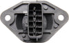 AF10163 Mass Air Flow Sensor