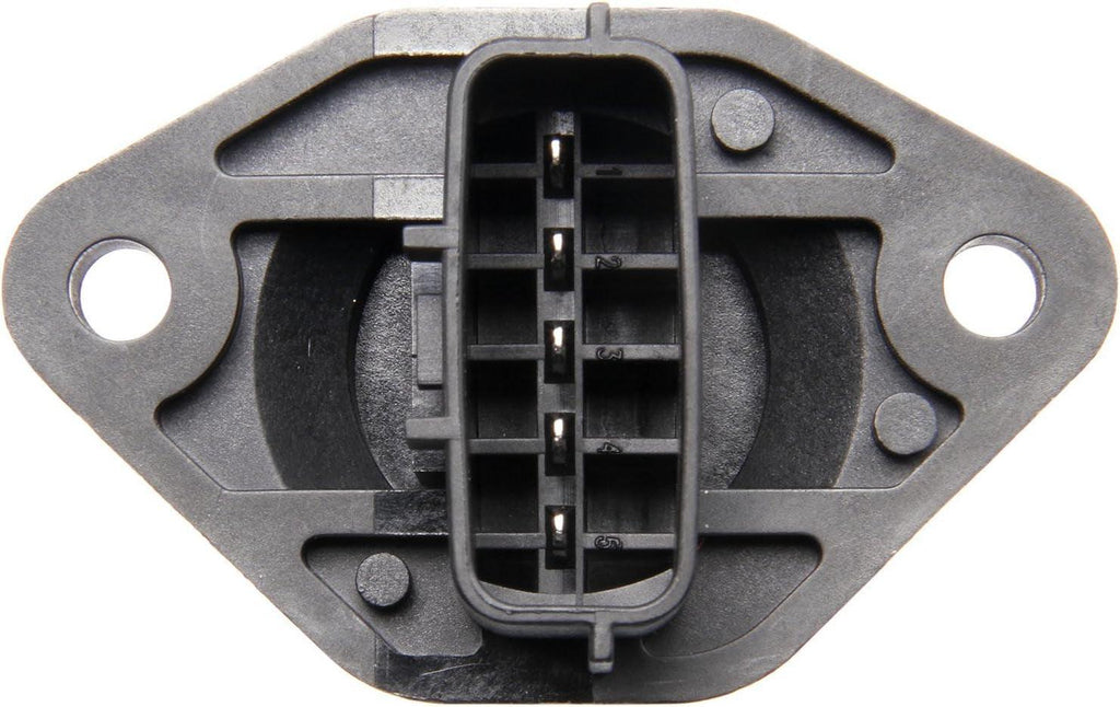 AF10163 Mass Air Flow Sensor