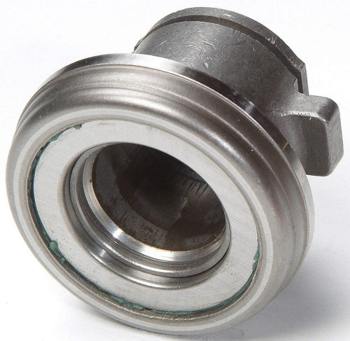 DNE-01576-C Clutch Release Bearing Assembly