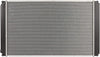 CU13584 Radiator