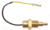 Four Seasons Engine Coolant Temperature Sensor for Isuzu 37900