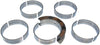 Clevite MS2269P25MM Main Bearing Set