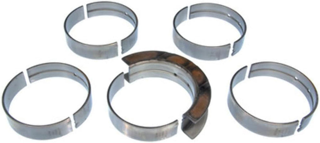 Clevite MS2269P25MM Main Bearing Set