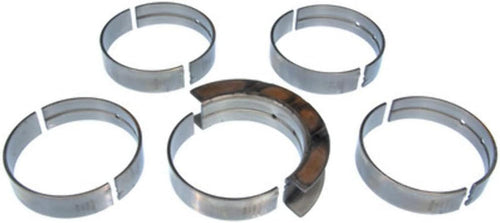 Clevite MS2269P25MM Main Bearing Set