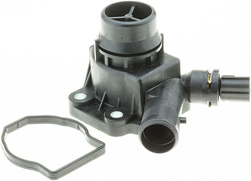 Engine Coolant Thermostat for S60, V60, XC60, S80, XC70, XC90, LR2, V70 34716