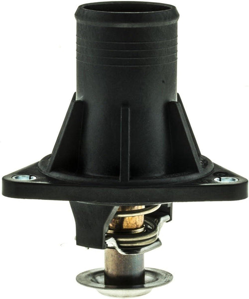 48788 Engine Coolant Thermostat/Water Outlet Assembly