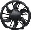FS Engine Cooling Fan Assembly for Taurus, Sable 75215