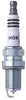6 New  Iridium IX Spark Plug LFR7AIX # 2309