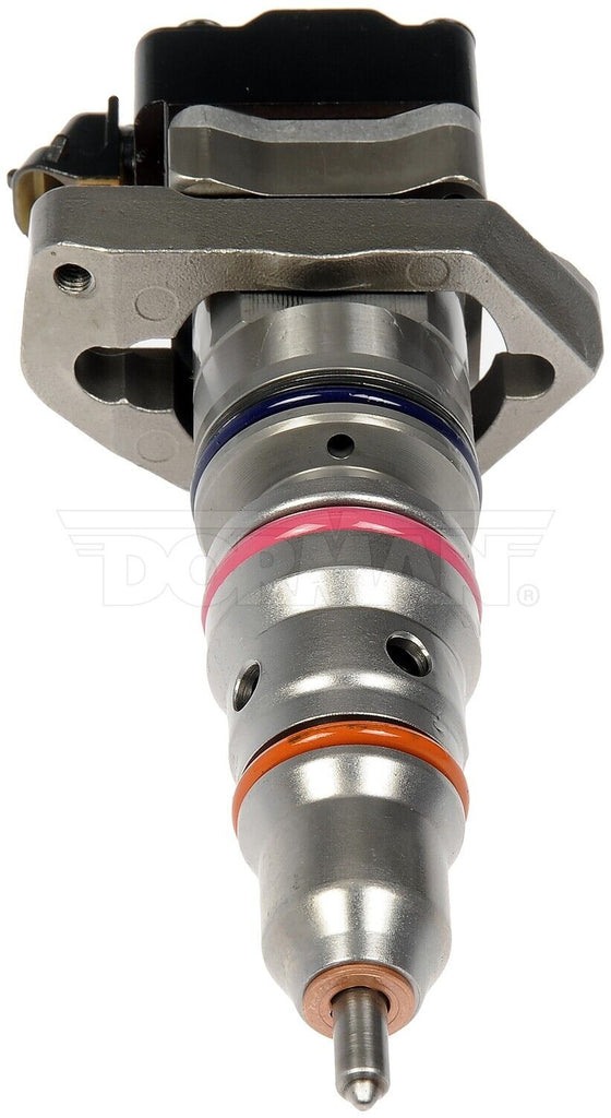 Dorman Fuel Injector for Ford 502-502