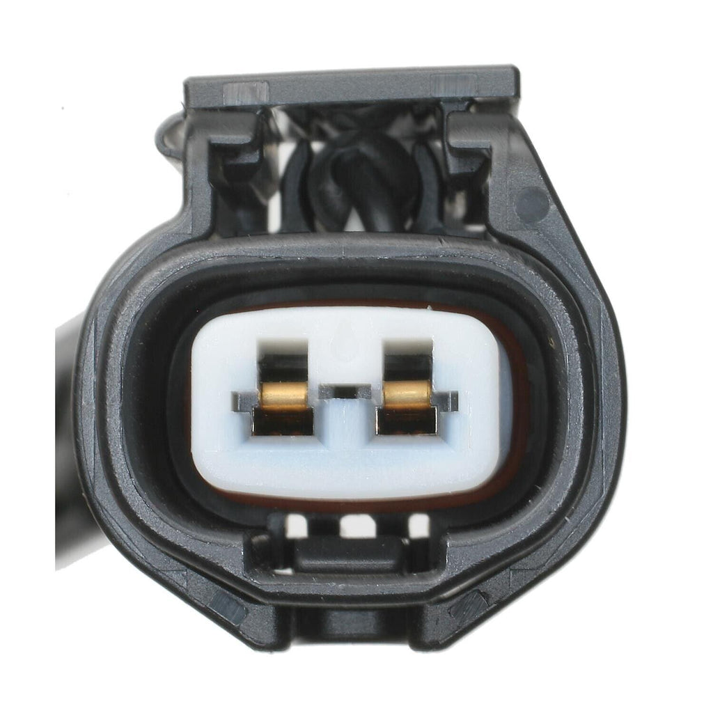 ABS Wheel Speed Sensor Wiring Harness for Avalon, Solara, ES330, Camry+More ALH7