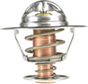 233-180JV Thermostat