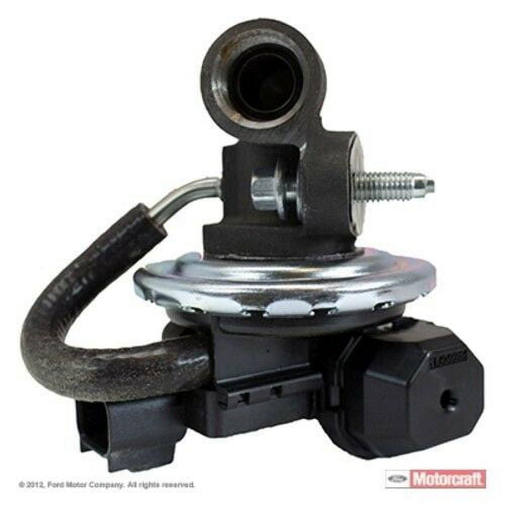 EGR Valve CX-2059