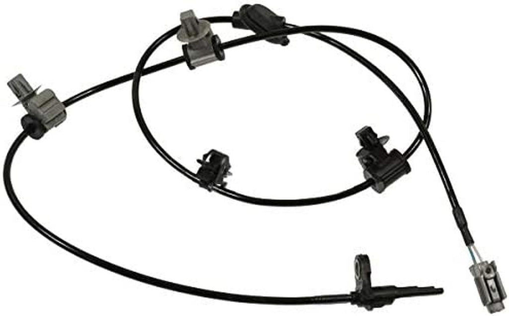 2ABS2844 ABS Speed Sensor