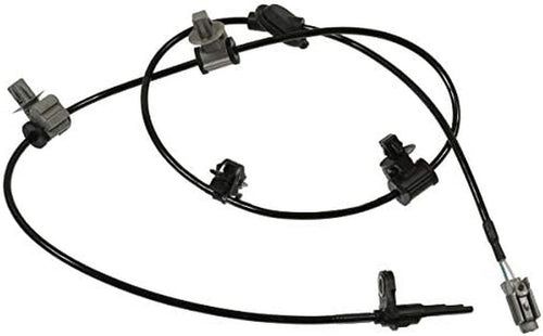 2ABS2844 ABS Speed Sensor