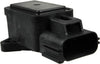 /NTK Throttle Position Sensor TH0262 (75392)