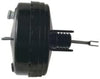 Professional 14PB4082 Vacuum Power Brake Booster, Remanufactured