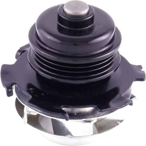 41026 Premium Engine Water Pump