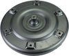 TO74 Torque Converter