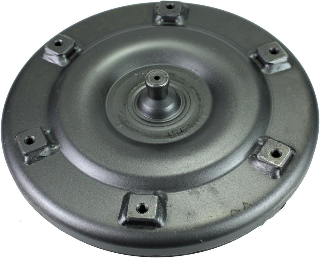 TO74 Torque Converter