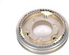 GM Original Equipment 55354205 Manual Transmission 1St and 2Nd Gear Synchronizer Hub