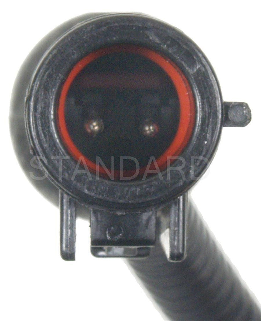 Standard Ignition ABS Wheel Speed Sensor for Mark LT, F-150, Lobo ALS917