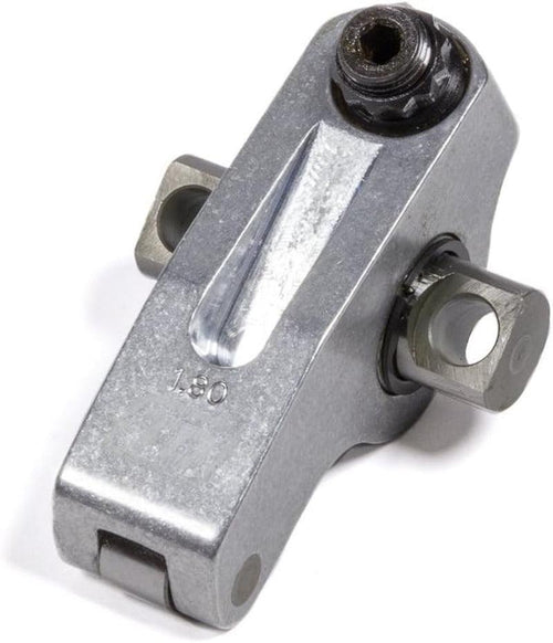 14-1293-180 Rocker on Shaft