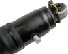 GM Original Equipment 84176675 Rear Air Lift Shock Absorber