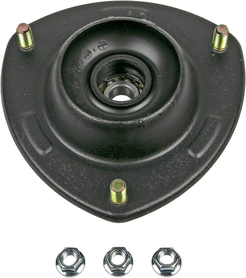 Monroe Shocks & Struts Strut-Mate 904957 Suspension Strut Mount