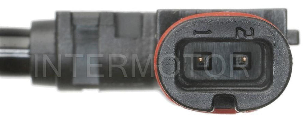 Standard Ignition ABS Wheel Speed Sensor for Mercedes-Benz ALS1893