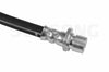 Sunsong Brake Hydraulic Hose for Accord, Civic 2201491