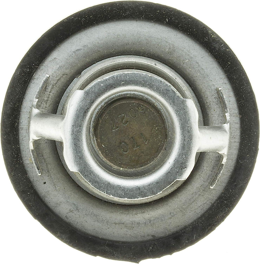 33817 OE Type Engine Coolant Thermostat