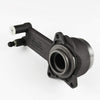 Schaeffler  LSC306 Clutch Slave Cylinder, OEM Clutch Release Replacement Parts
