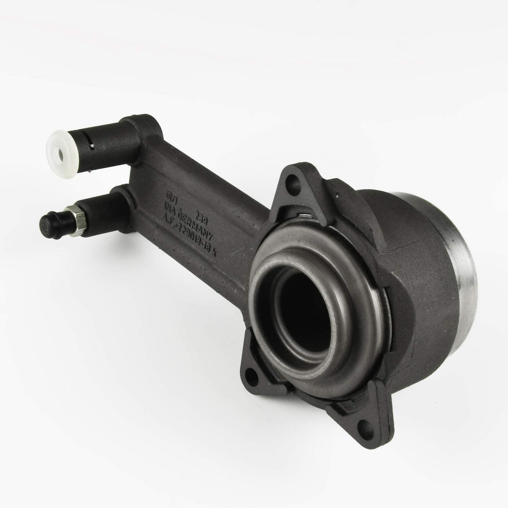 Schaeffler  LSC306 Clutch Slave Cylinder, OEM Clutch Release Replacement Parts