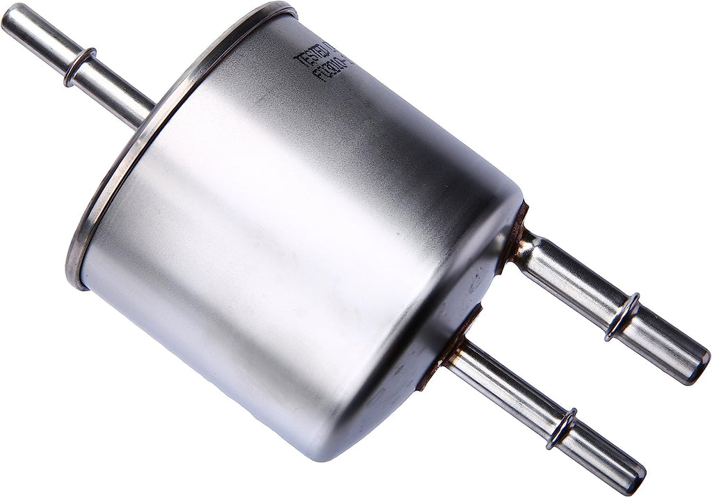 F65486 Fuel Filter