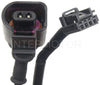 ABS Wheel Speed Sensor for Exeo, S4, A4, A4 Quattro, RS4 ALS448