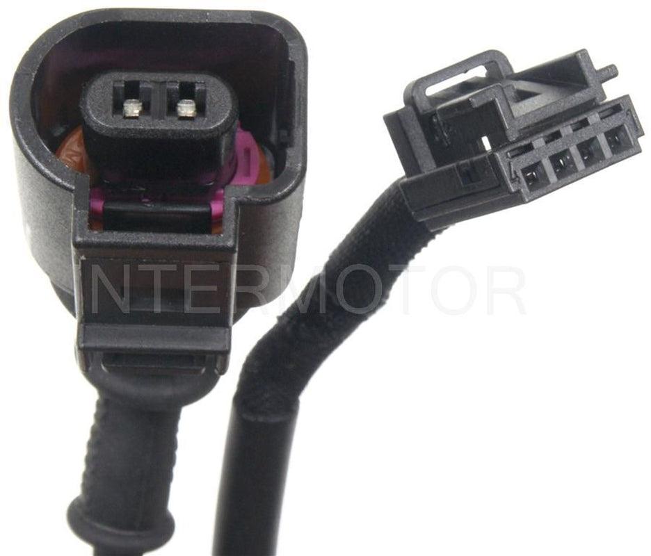 ABS Wheel Speed Sensor for Exeo, S4, A4, A4 Quattro, RS4 ALS448