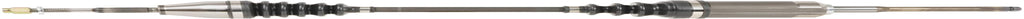 66-2313 New CV Constant Velocity Drive Axle Shaft