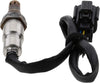 18184 Wideband AFR Sensor, OE Fitment
