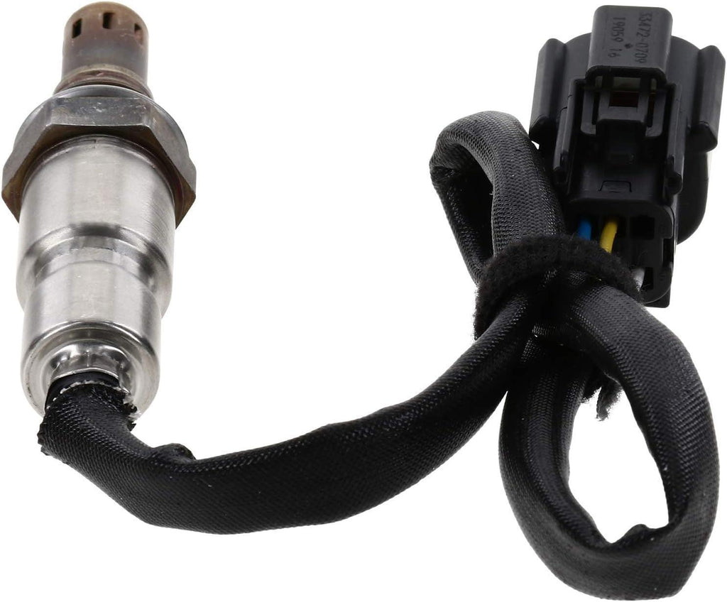 18184 Wideband AFR Sensor, OE Fitment