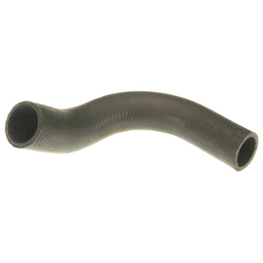 Radiator Coolant Hose Fits 1974 Toyota Hi-Lux
