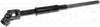 Dorman Steering Shaft for Ford 425-386