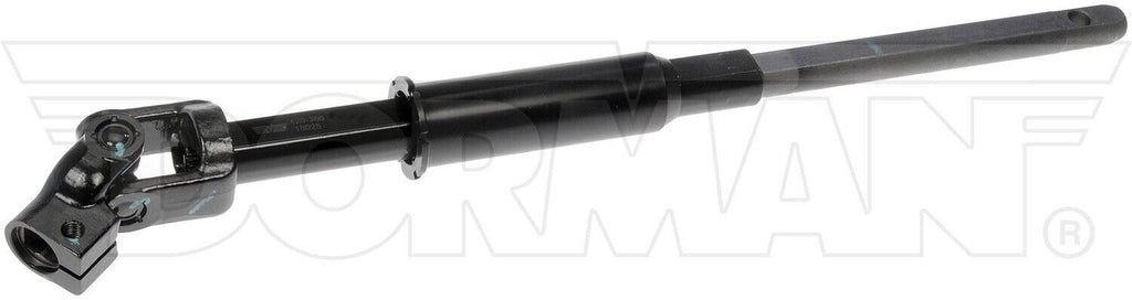 Dorman Steering Shaft for Ford 425-386