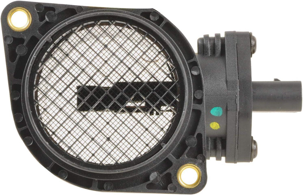 Cardone 86-10052 New Mass Air Flow Sensor (MAFS)
