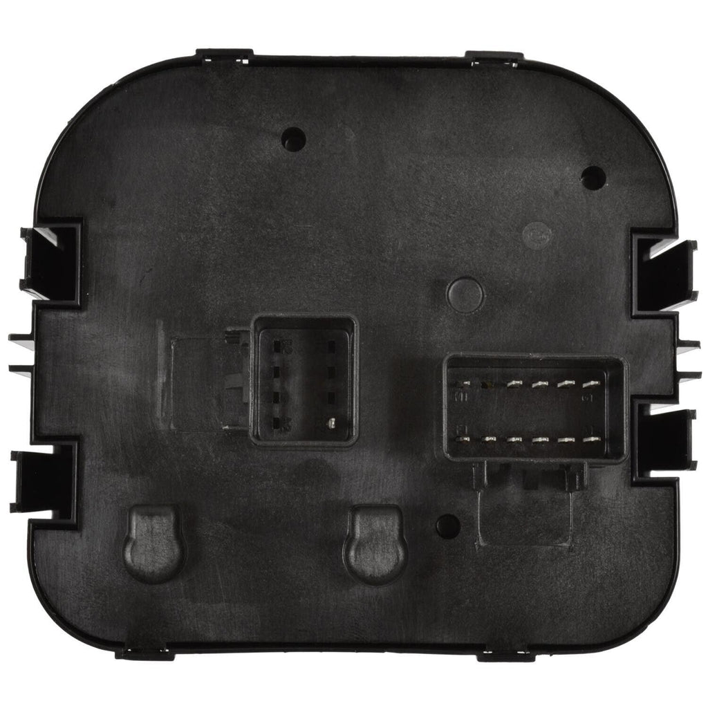 Instrument Panel Dimmer Switch for Trailblazer, Envoy+More HLS-1152