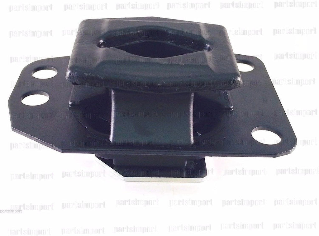 Saab 9-5 Front Left Driver Upper Engine / Motor Mount  SWEDEN Brand New