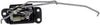 Dorman Liftgate Lock Actuator for 05-10 Hyundai Tucson 937-168