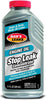Bar'S Leaks 1010 Engine Oil Stop Leak Concentrate, 11 Oz, 1 Pack, Grey