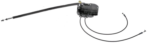 Dorman Door Lock Actuator Motor for 07-11 Nissan Versa 937-280
