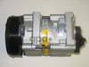 Global Parts A/C Compressor and Component Kit for Ford 9632798