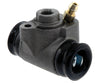 Drum Brake Wheel Cylinder for Prizm, Celica, Corolla, Tercel, Camry+More WC37635